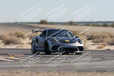 media/Dec-13-2025-PCA San Diego (Sat) [[71f2fcee4c]]/2-Red Group/Session 3 (Turn 16)/